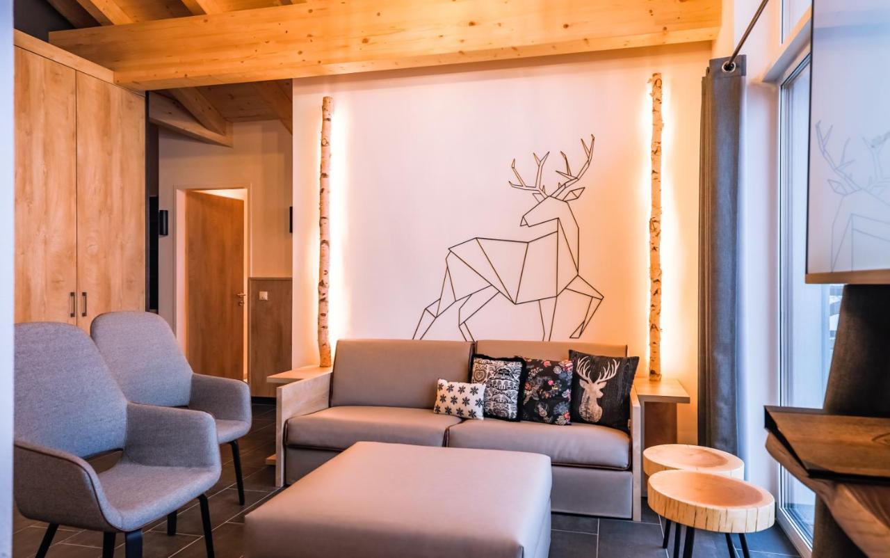 24 By Avenida - Mountain Hotel Капрун Екстериор снимка