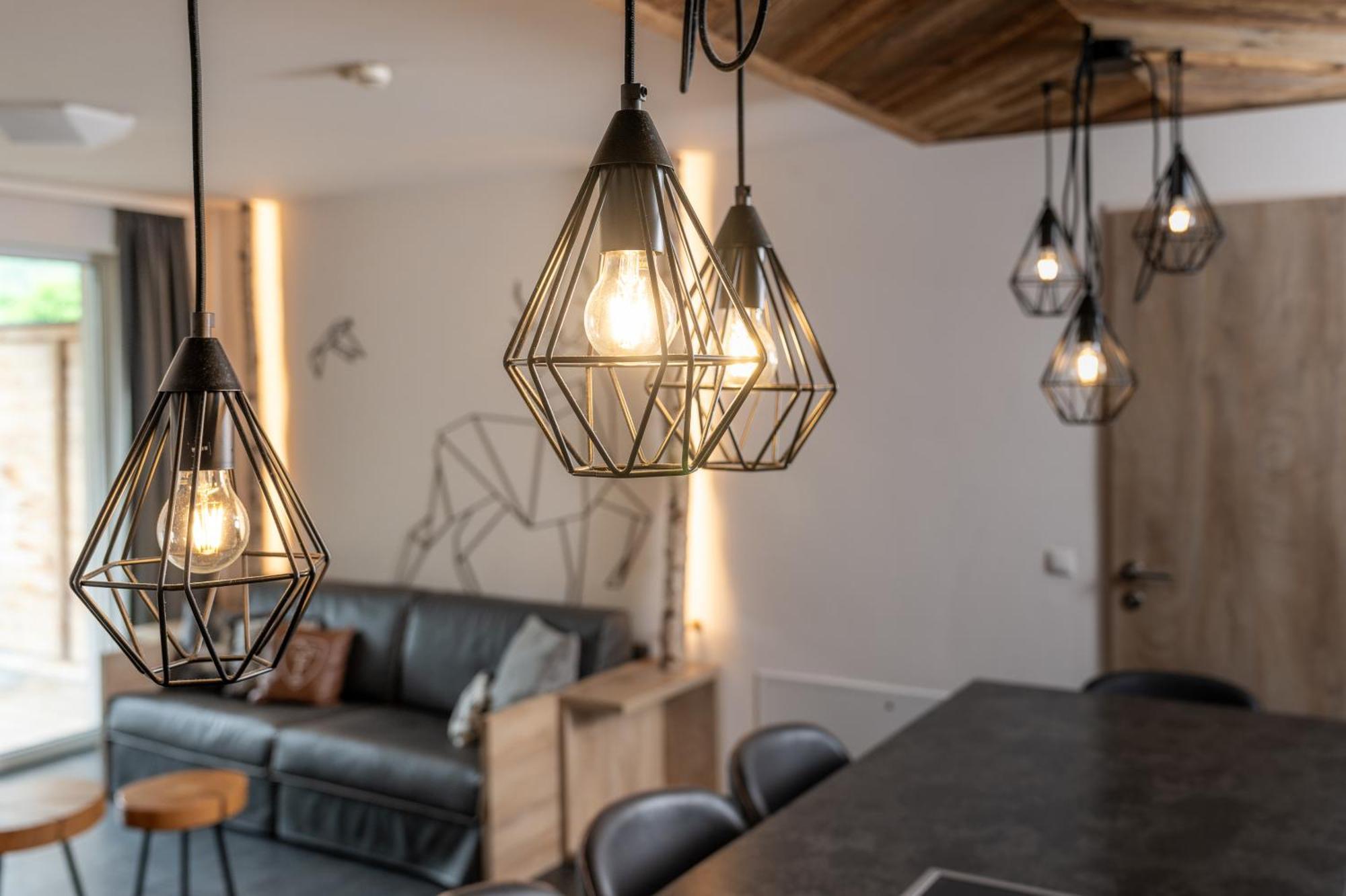 24 By Avenida - Mountain Hotel Капрун Екстериор снимка